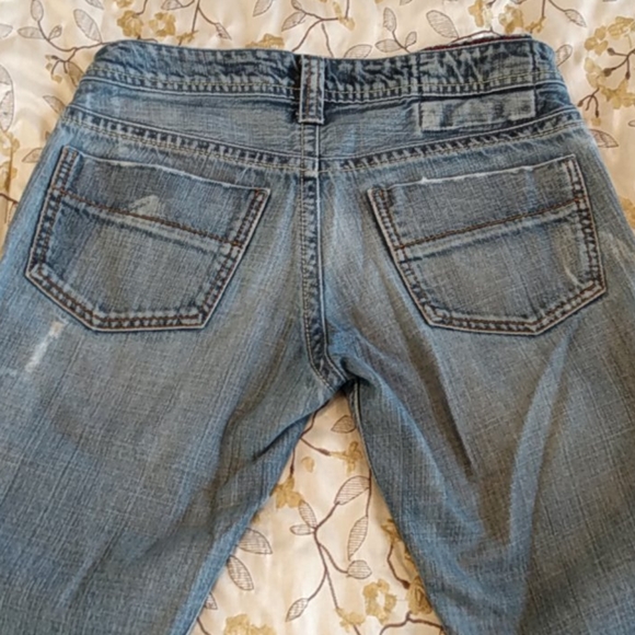 LTB by Little Big Jeans - Picture 5 of 8